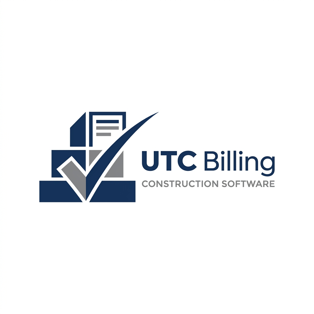 UTC Billing Logo